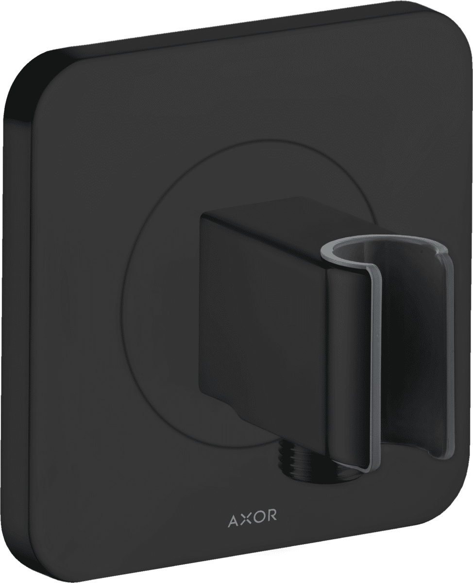 Obrázek HANSGROHE AXOR Citterio E Jednotka s držákem 120/120 softsquare 36724670